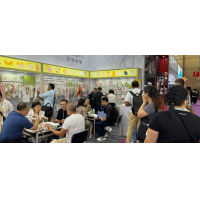 慶祝畢生紡織第135屆廣交會圓滿結(jié)束！